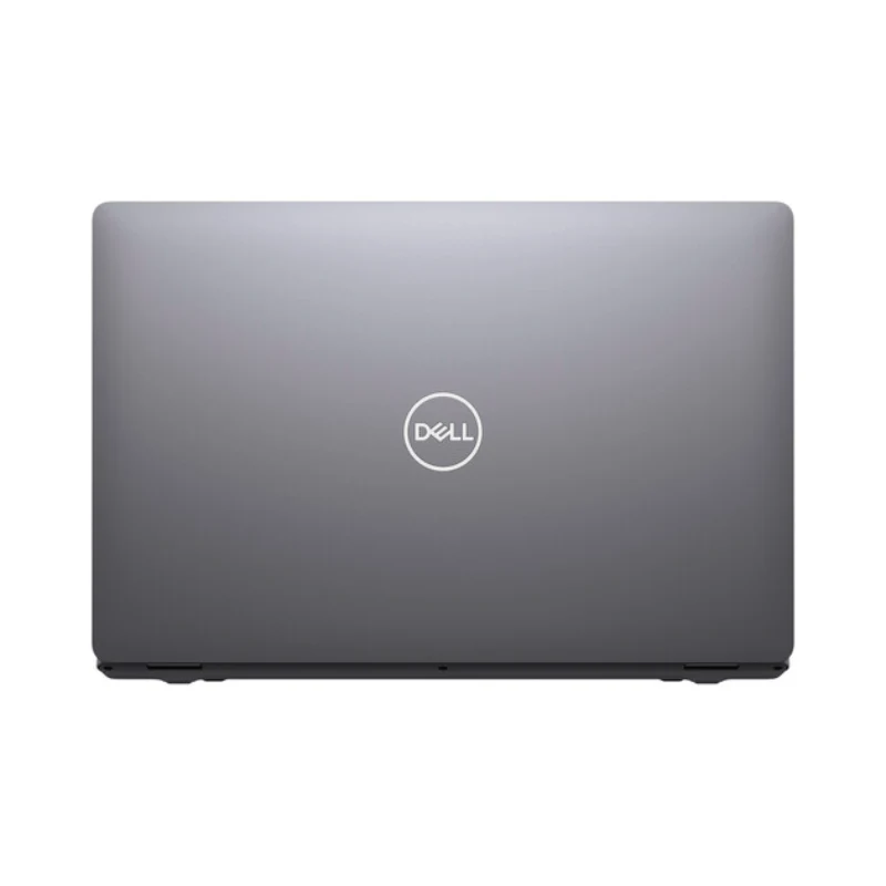 Dell Latitude 5511 | Core i5 10th Gen | 16GB RAM | 512GB SSD | Windows 11 Pro | Webcam | Standard | 1 Year Warranty | Refurbished | Excellent - Image 6