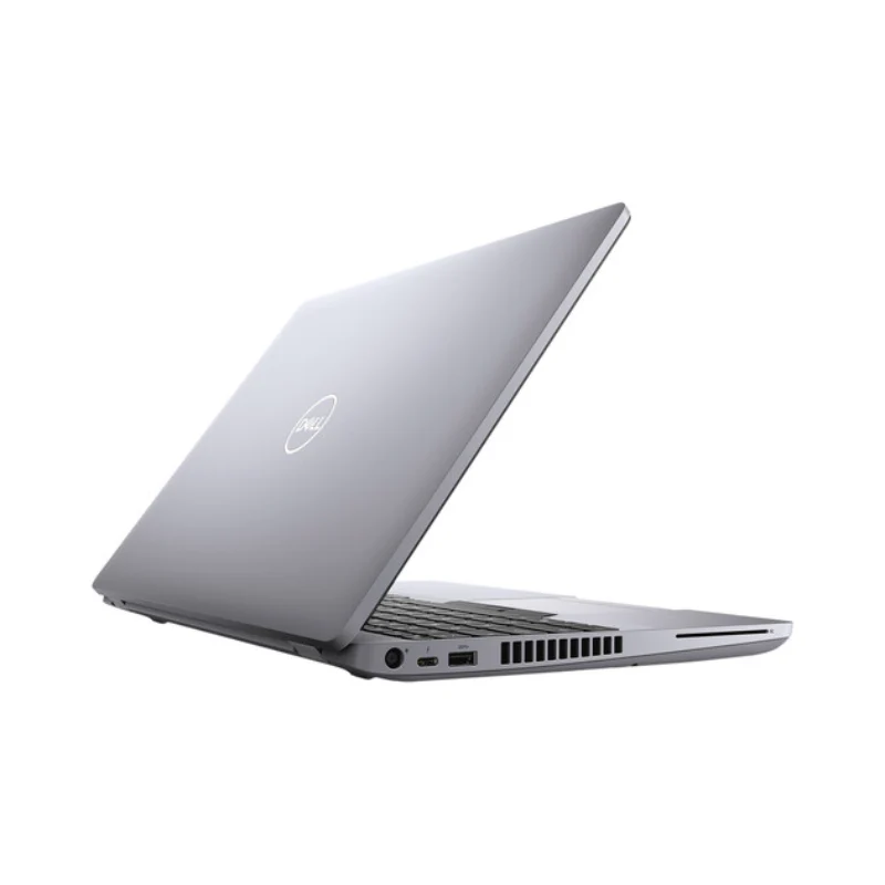 Dell Latitude 5511 | Core i5 10th Gen | 16GB RAM | 512GB SSD | Windows 11 Pro | Webcam | Standard | 1 Year Warranty | Refurbished | Excellent - Image 7