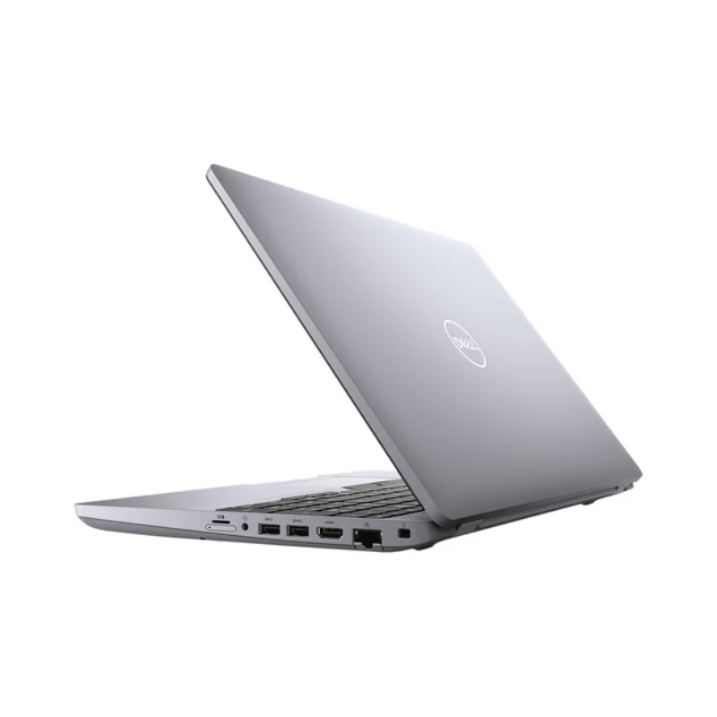 Dell Latitude 5511 | Core i5 10th Gen | 16GB RAM | 512GB SSD | Windows 11 Pro | Webcam | Standard | 1 Year Warranty | Refurbished | Excellent - Image 8