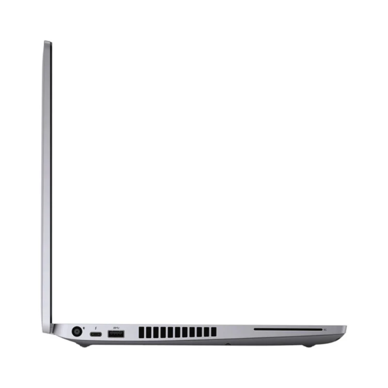Dell Latitude 5511 | Core i5 10th Gen | 16GB RAM | 512GB SSD | Windows 11 Pro | Webcam | Standard | 1 Year Warranty | Refurbished | Excellent - Image 9