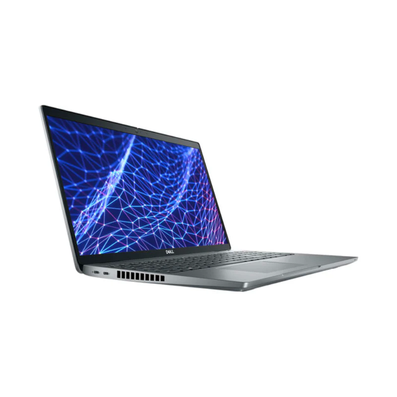 Dell Latitude 5530 | Core i5 12th Gen | 16GB RAM | 256GB SSD | Windows 11 Pro | Webcam | Standard | 1 Year Warranty | Refurbished | Excellent - Image 3