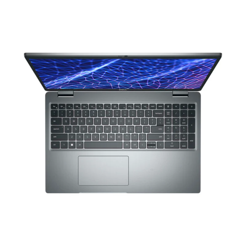 Dell Latitude 5530 | Core i5 12th Gen | 16GB RAM | 256GB SSD | Windows 11 Pro | Webcam | Standard | 1 Year Warranty | Refurbished | Excellent - Image 5