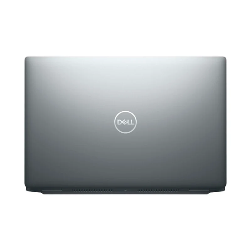Dell Latitude 5530 | Core i5 12th Gen | 16GB RAM | 256GB SSD | Windows 11 Pro | Webcam | Standard | 1 Year Warranty | Refurbished | Excellent - Image 6