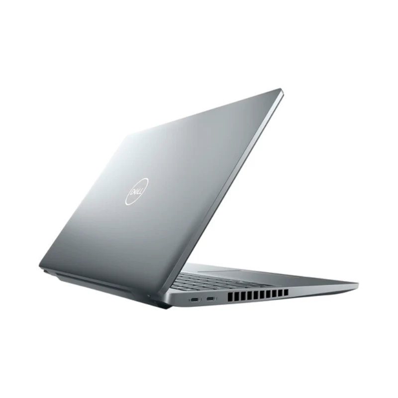Dell Latitude 5530 | Core i5 12th Gen | 16GB RAM | 256GB SSD | Windows 11 Pro | Webcam | Standard | 1 Year Warranty | Refurbished | Excellent - Image 7