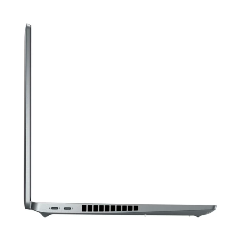 Dell Latitude 5530 | Core i5 12th Gen | 16GB RAM | 256GB SSD | Windows 11 Pro | Webcam | Standard | 1 Year Warranty | Refurbished | Excellent - Image 9