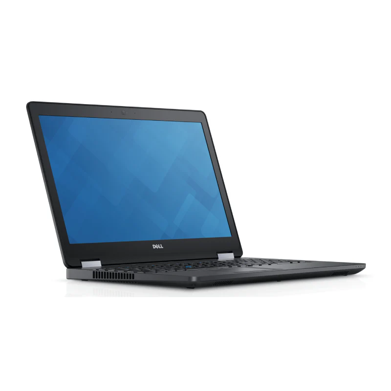 Dell Latitude 5570 Core i5-6300U | 8GB RAM | 256GB SSD | Windows 10 Pro | Scratch & Dent - Image 2