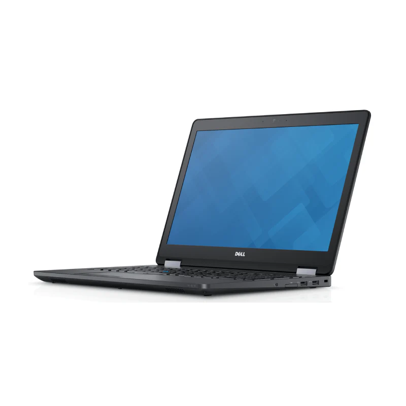 Dell Latitude 5570 Core i5-6300U | 8GB RAM | 256GB SSD | Windows 10 Pro | Scratch & Dent - Image 5