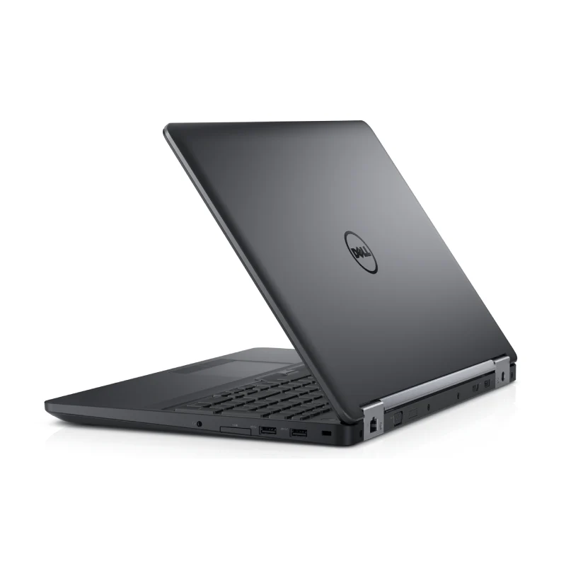 Dell Latitude 5570 Core i5-6300U | 8GB RAM | 256GB SSD | Windows 10 Pro | Scratch & Dent - Image 6