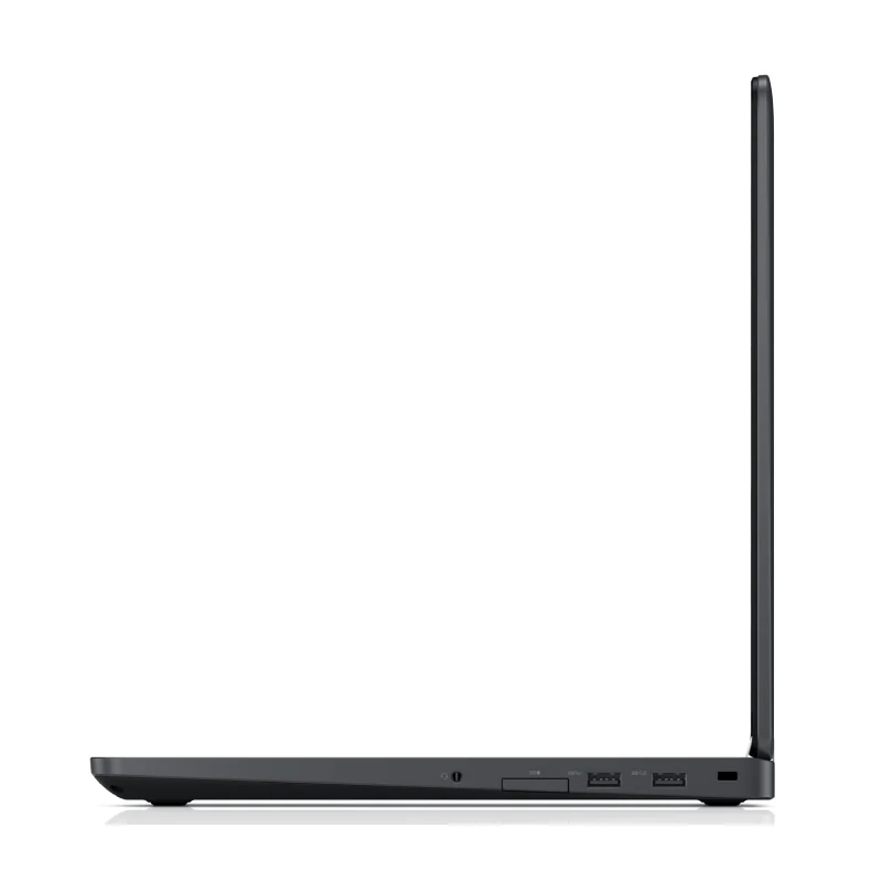 Dell Latitude 5570 Core i5-6300U | 8GB RAM | 256GB SSD | Windows 10 Pro | Scratch & Dent - Image 8