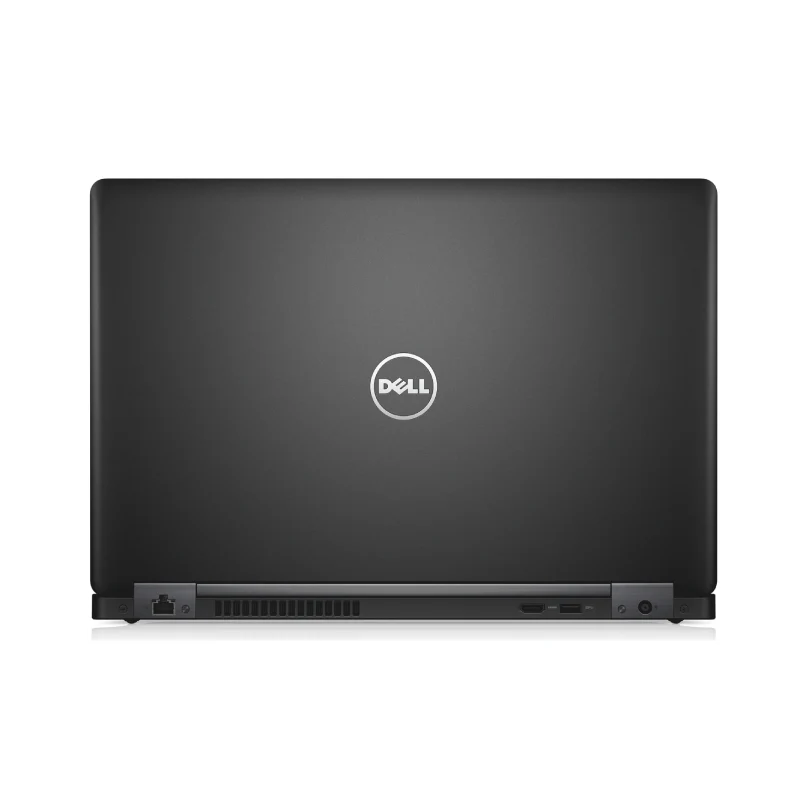 Dell Latitude 5580 Core i5-6300U | 8GB RAM | 256GB SSD | Windows 10 Pro | Webcam | Scratch & Dent - Image 10