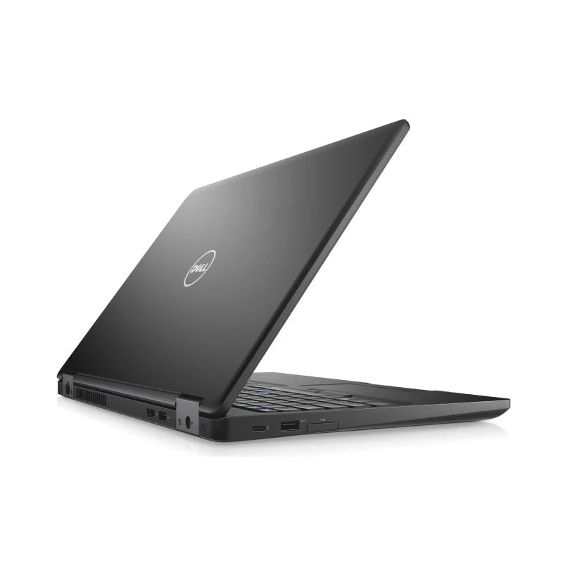 Dell Latitude 5580 Core i5-6300U | 8GB RAM | 256GB SSD | Windows 10 Pro | Webcam | Scratch & Dent - Image 4