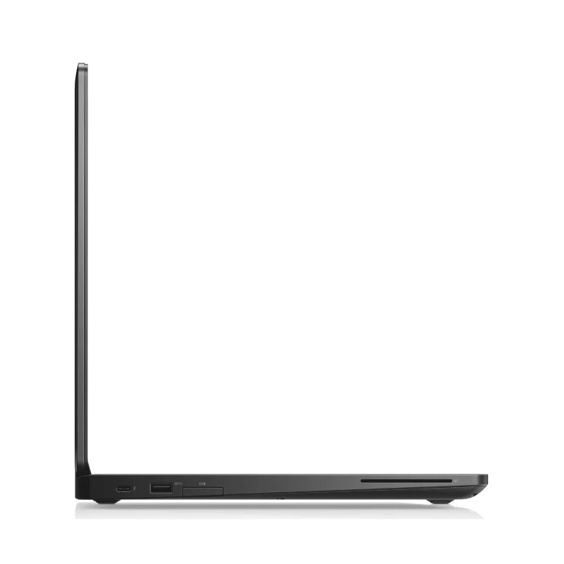 Dell Latitude 5580 Core i5-6300U | 8GB RAM | 256GB SSD | Windows 10 Pro | Webcam | Scratch & Dent - Image 9