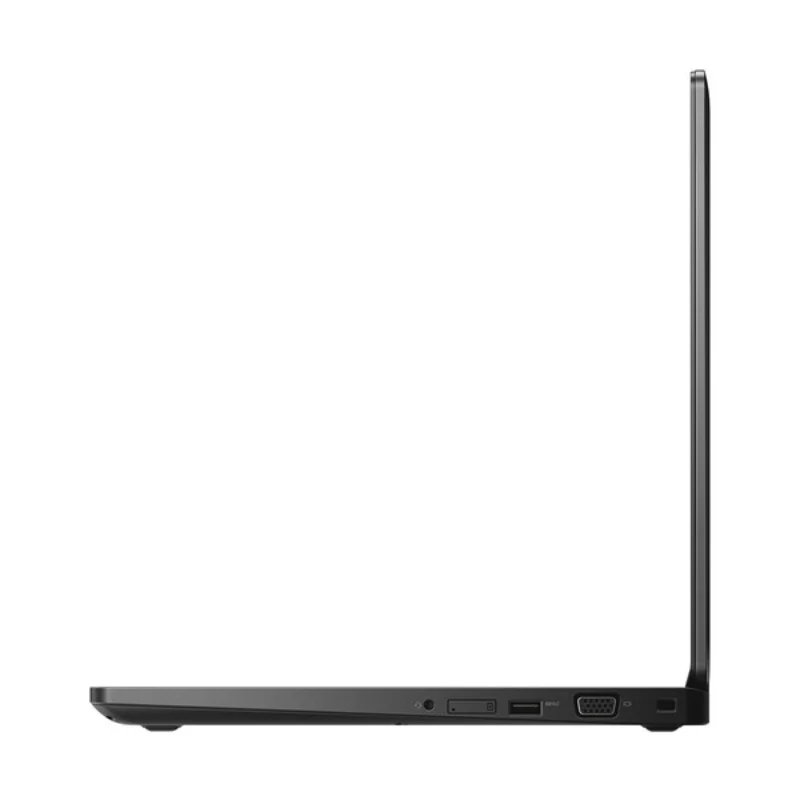 Dell Latitude 5590 | Core i5 7th Gen | 16GB RAM | 256GB SSD | Windows 11 Pro | Webcam | 2 Year Warranty | Refurbished | Premium - Image 6