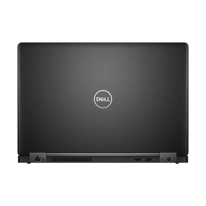 Dell Latitude 5590 | Core i5 8th Gen | 16GB RAM | 512GB SSD | Windows 11 Pro | Webcam | 2 Year Warranty | Refurbished | Premium - Image 4