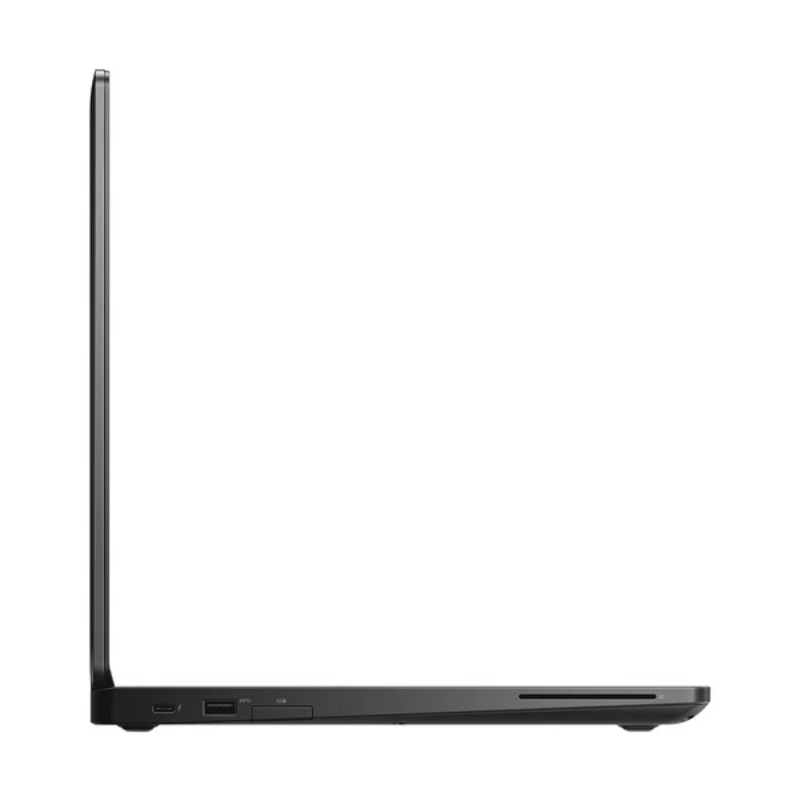 Dell Latitude 5590 | Core i5 8th Gen | 16GB RAM | 512GB SSD | Windows 11 Pro | Webcam | 2 Year Warranty | Refurbished | Premium - Image 5