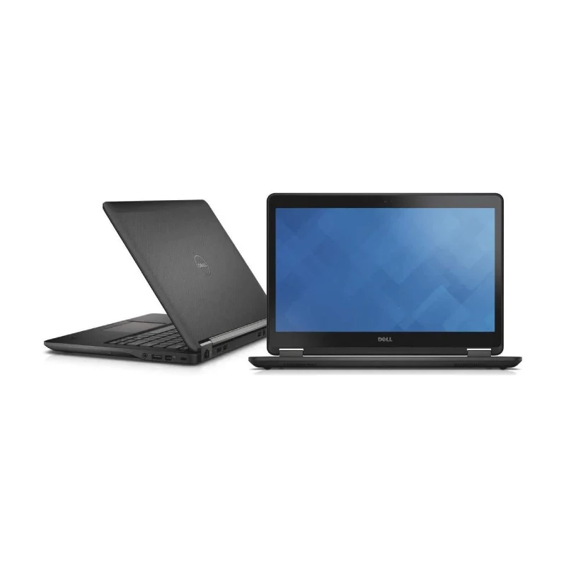 Dell Latitude 7250 | Core i5 5th Gen | 8GB RAM | 256GB SSD | Windows 10 Pro | Webcam | Standard | 1 Year Warranty | Refurbished | Excellent - Image 3