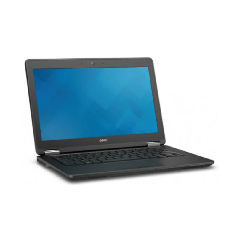 Dell Latitude 7250 | Core i5 5th Gen | 8GB RAM | 256GB SSD | Windows 10 Pro | Webcam | Standard | 1 Year Warranty | Refurbished | Excellent - Image 5