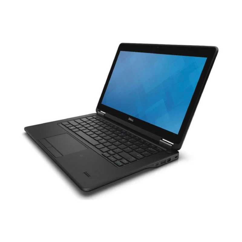 Dell Latitude 7250 | Core i5 5th Gen | 8GB RAM | 256GB SSD | Windows 10 Pro | Webcam | Standard | 1 Year Warranty | Refurbished | Excellent - Image 7