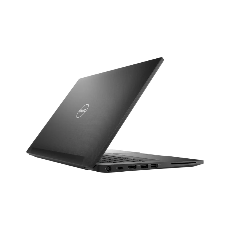 Dell Latitude 7280 | Core i5 6th Gen | 8GB RAM | 256GB SSD | Windows 10 Pro | Webcam | Standard | 1 Year Warranty | Refurbished | Excellent - Image 4
