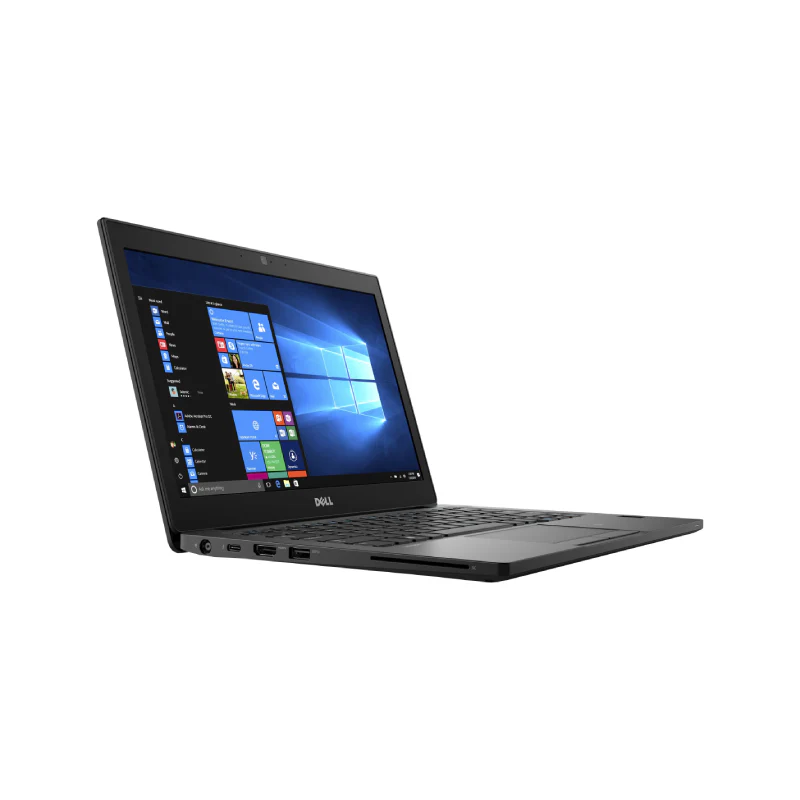 Dell Latitude 7280 | Core i5 6th Gen | 8GB RAM | 256GB SSD | Windows 10 Pro | Webcam | Standard | 1 Year Warranty | Refurbished | Excellent - Image 6