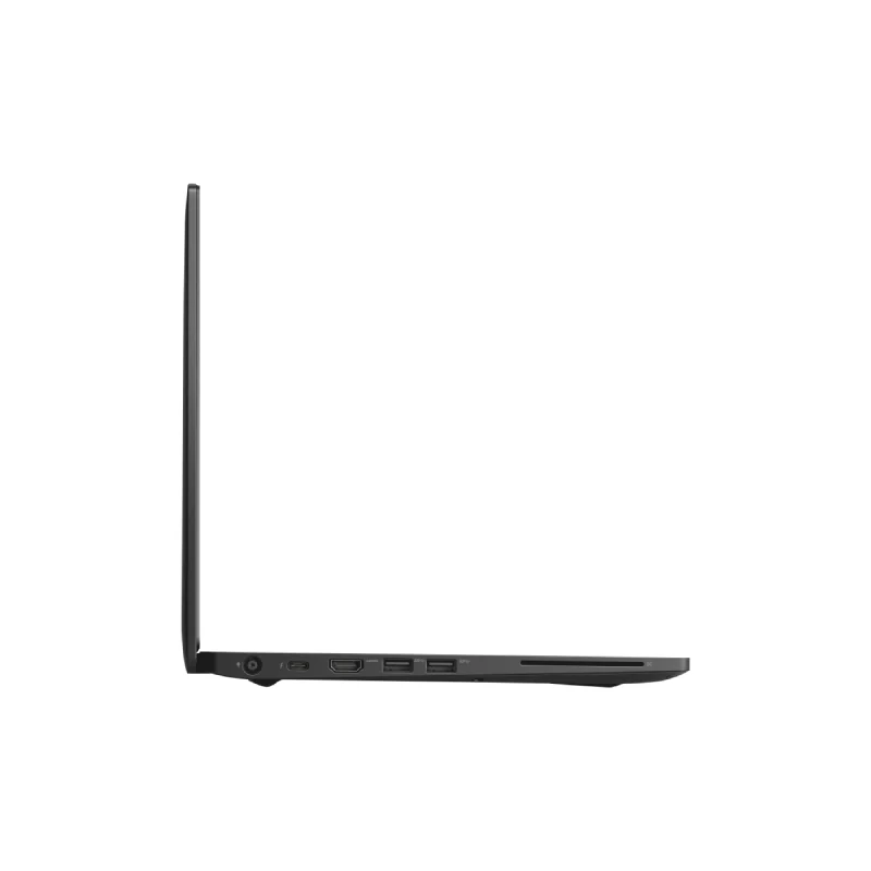 Dell Latitude 7280 | Core i5 6th Gen | 8GB RAM | 256GB SSD | Windows 10 Pro | Webcam | Standard | 1 Year Warranty | Refurbished | Excellent - Image 7