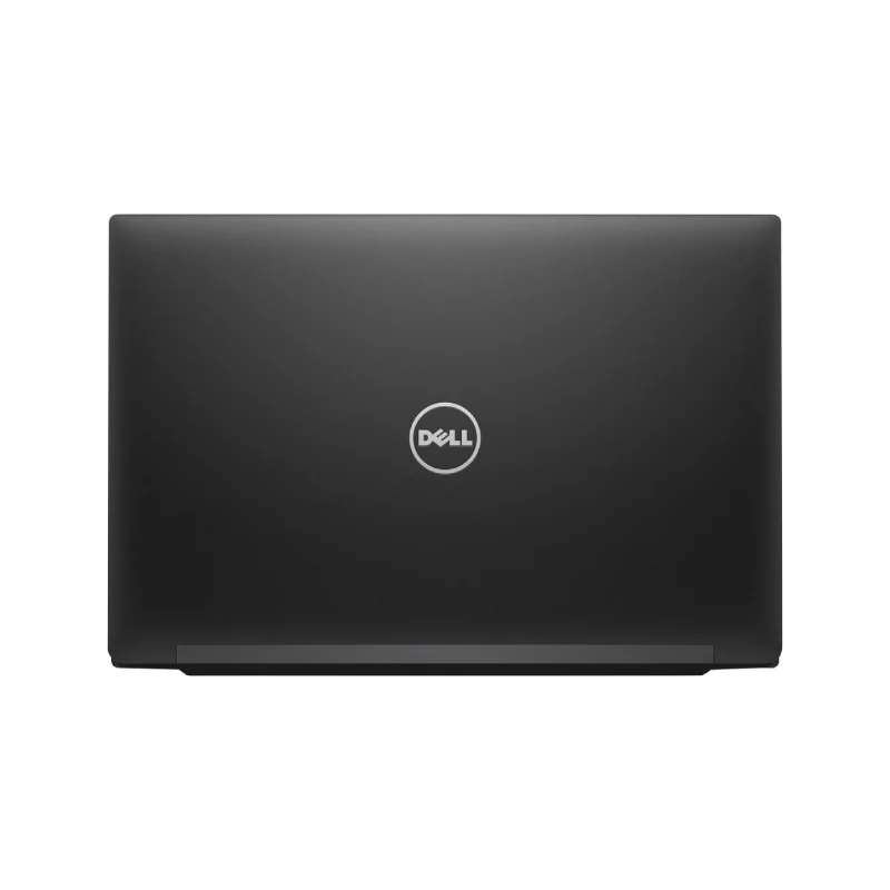 Dell Latitude 7280 Core i5-6300U Laptop Bundle - Image 6