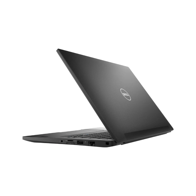 Dell Latitude 7280 | Core i5 7th Gen | 16GB RAM | 256GB SSD | Windows 10 Pro | Webcam | Standard | 1 Year Warranty | Refurbished | Excellent - Image 3