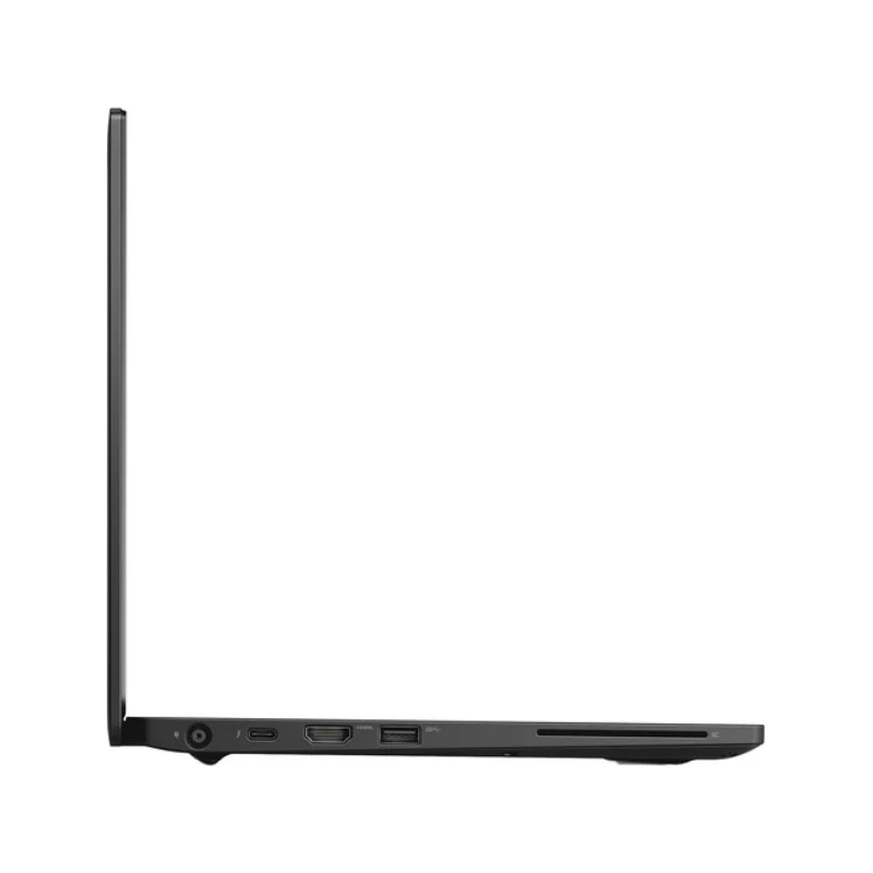 Dell Latitude 7290 | Core i5 8th Gen | 8GB RAM | 256GB SSD | Windows 11 Pro | Webcam | Standard | 1 Year Warranty | Refurbished | Excellent - Image 8