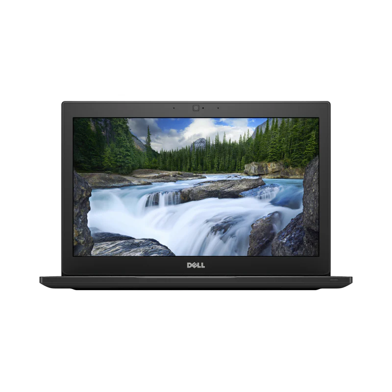 Dell Latitude 7290 Core i5-8350U | 8GB RAM | 256GB SSD | Windows 11 Pro | Webcam Scratch & Dent - Image 2