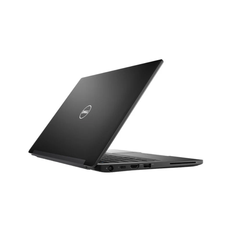 Dell Latitude 7290 Core i5-8350U | 8GB RAM | 256GB SSD | Windows 11 Pro | Webcam Scratch & Dent - Image 3