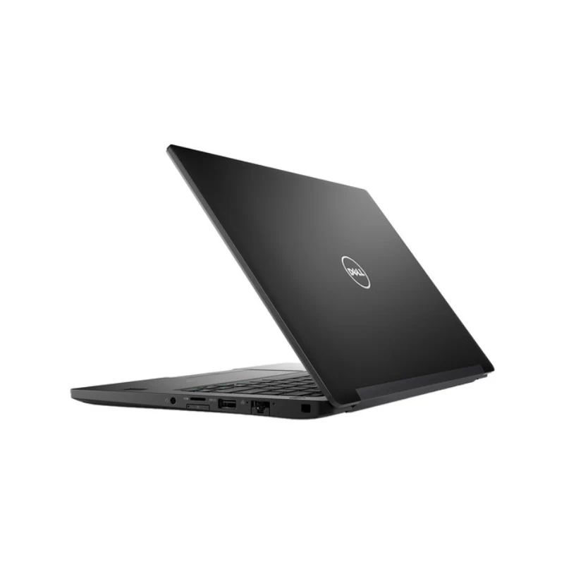 Dell Latitude 7290 Core i5-8350U | 8GB RAM | 256GB SSD | Windows 11 Pro | Webcam Scratch & Dent - Image 4