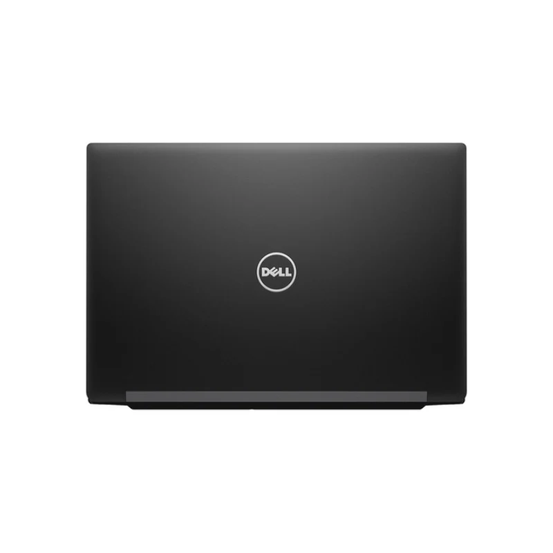 Dell Latitude 7290 Core i5-8350U | 8GB RAM | 256GB SSD | Windows 11 Pro | Webcam Scratch & Dent - Image 6