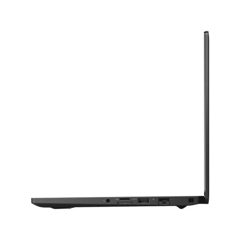 Dell Latitude 7290 Core i5-8350U | 8GB RAM | 256GB SSD | Windows 11 Pro | Webcam Scratch & Dent - Image 7