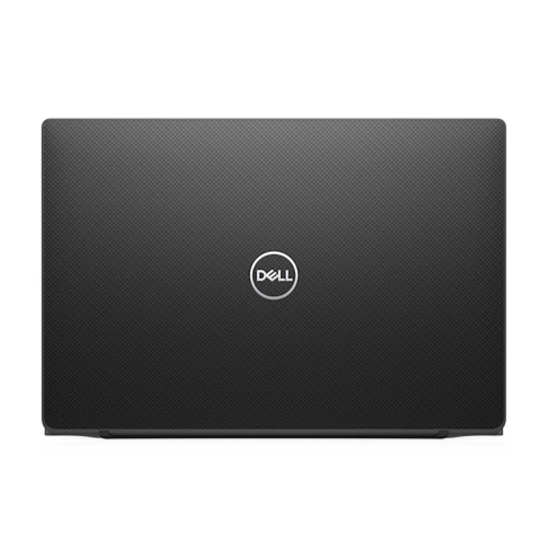Dell Latitude 7300 | Core i5 8th Gen | 8GB RAM | 256GB SSD | Windows 11 Pro | Webcam | Standard | 1 Year Warranty | Refurbished | Excellent - Image 4