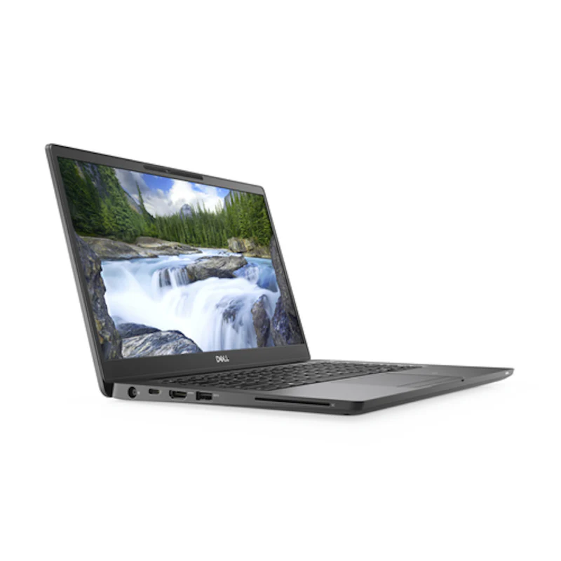 Dell Latitude 7300 | Core i5 8th Gen | 8GB RAM | 256GB SSD | Windows 11 Pro | Webcam | Standard | 1 Year Warranty | Refurbished | Excellent - Image 9