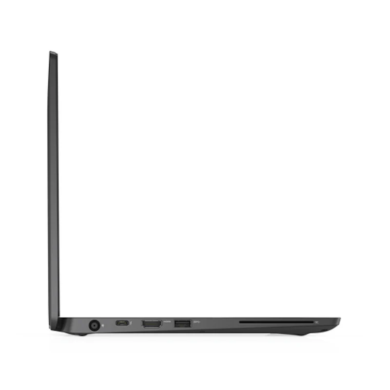 Dell Latitude 7300 | Core i5 8th Gen | 16GB RAM | 240GB SSD | Windows 11 Pro | Webcam | Standard | 1 Year Warranty | Refurbished | Excellent - Image 10