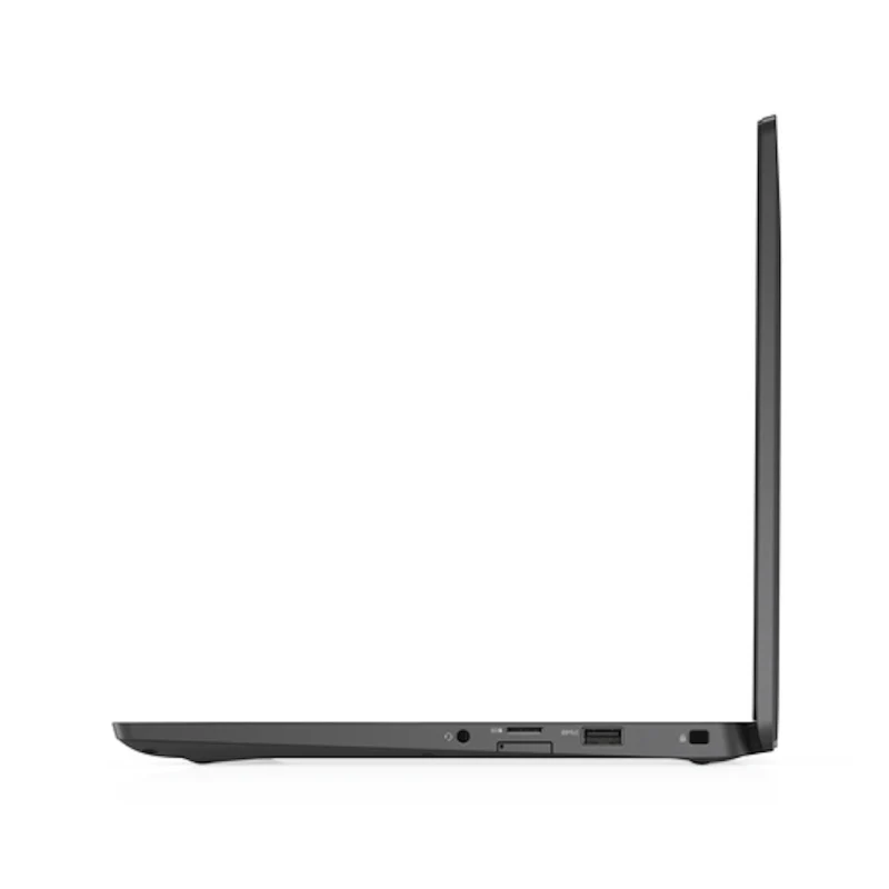 Dell Latitude 7300 | Core i5 8th Gen | 16GB RAM | 240GB SSD | Windows 11 Pro | Webcam | Standard | 1 Year Warranty | Refurbished | Excellent - Image 8