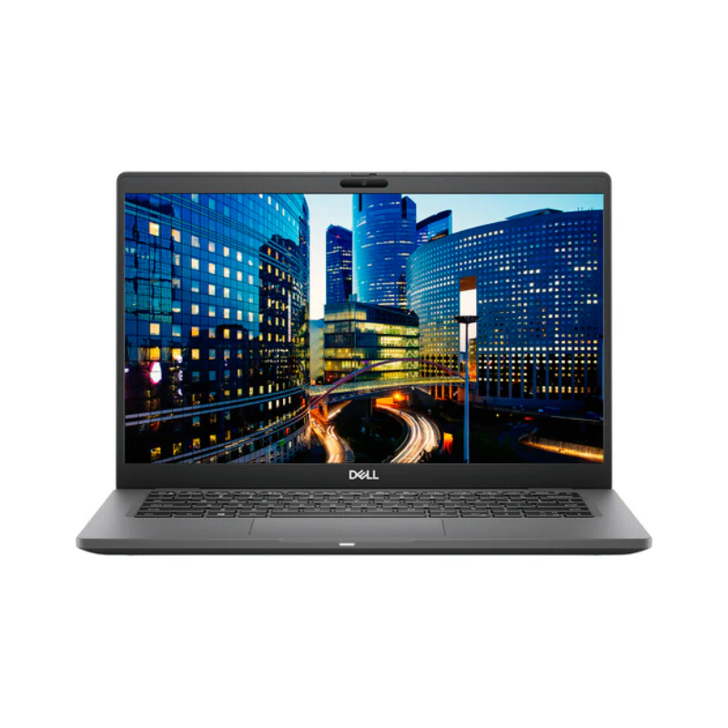 Dell Latitude 7310 Core i5-10310U | 16GB RAM | 256GB SSD | Windows 11 Pro | Webcam