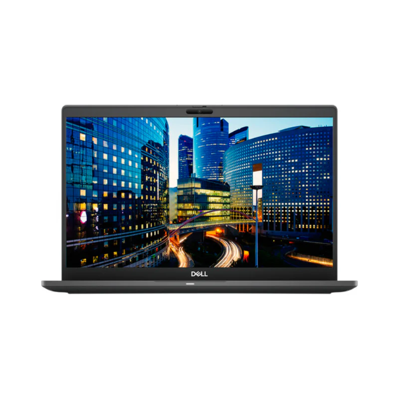 Dell Latitude 7310 Core i5-10310U | 16GB RAM | 256GB SSD | Windows 11 Pro | Webcam - Image 2