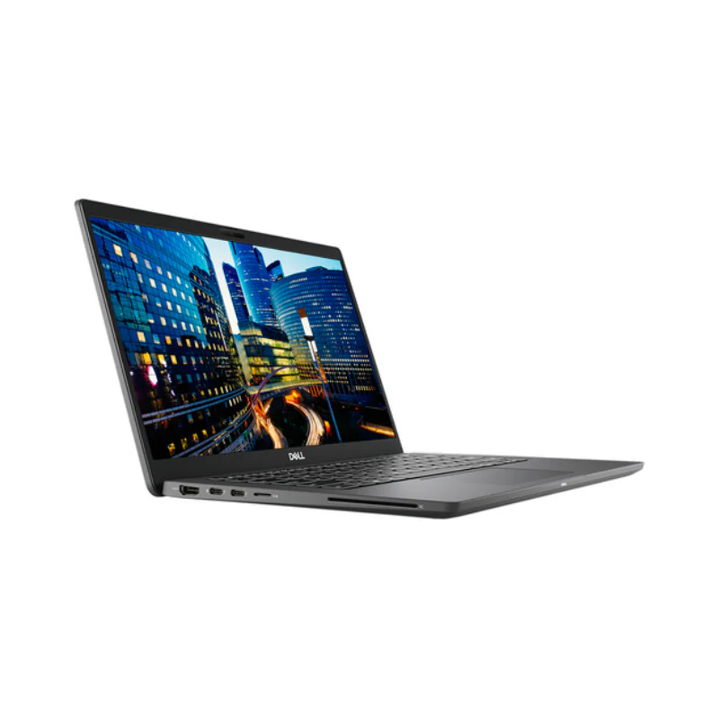 Dell Latitude 7310 Core i5-10310U | 16GB RAM | 256GB SSD | Windows 11 Pro | Webcam - Image 3