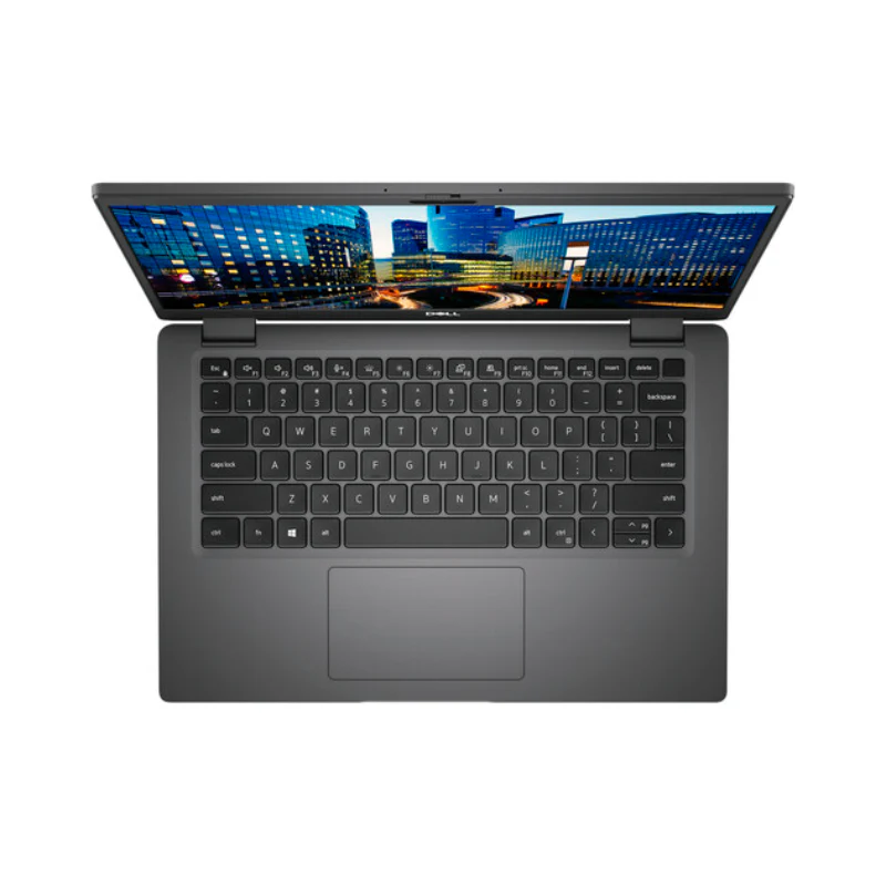 Dell Latitude 7310 Core i5-10310U | 16GB RAM | 256GB SSD | Windows 11 Pro | Webcam - Image 5