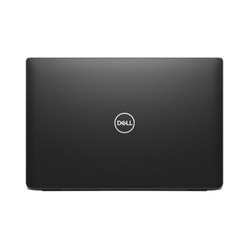 Dell Latitude 7310 Core i5-10310U | 16GB RAM | 256GB SSD | Windows 11 Pro | Webcam - Image 6