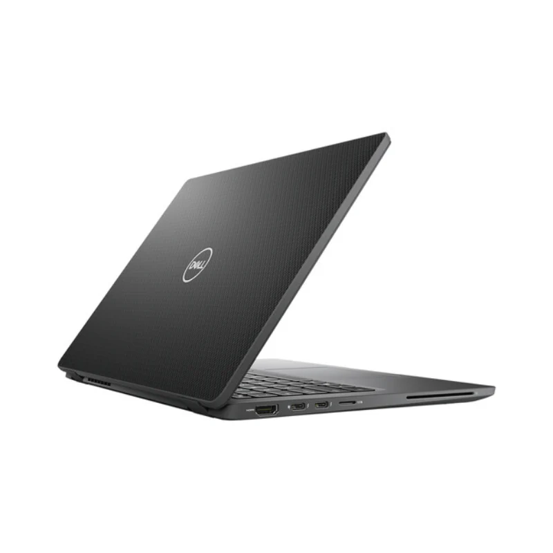 Dell Latitude 7310 Core i5-10310U | 16GB RAM | 256GB SSD | Windows 11 Pro | Webcam - Image 7