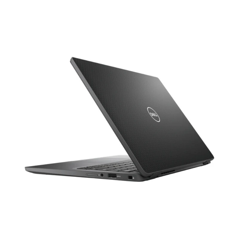 Dell Latitude 7310 Core i5-10310U | 16GB RAM | 256GB SSD | Windows 11 Pro | Webcam - Image 8