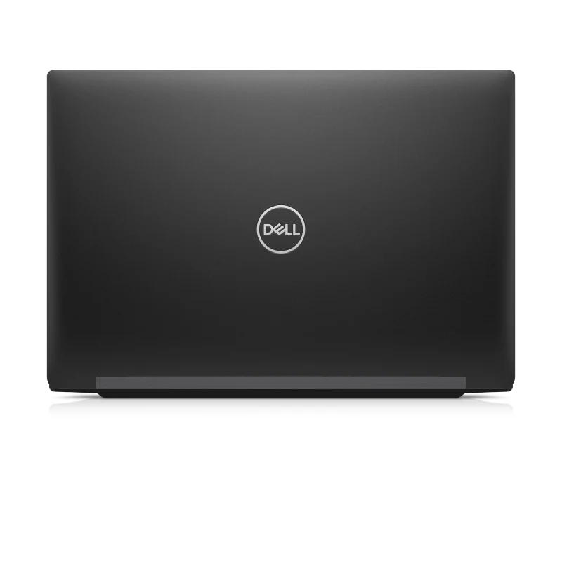 Dell Latitude 7380 | Core i5 7th Gen | 16GB RAM | 512GB SSD | Windows 10 Pro | Webcam | Standard | 1 Year Warranty | Refurbished | Excellent - Image 10