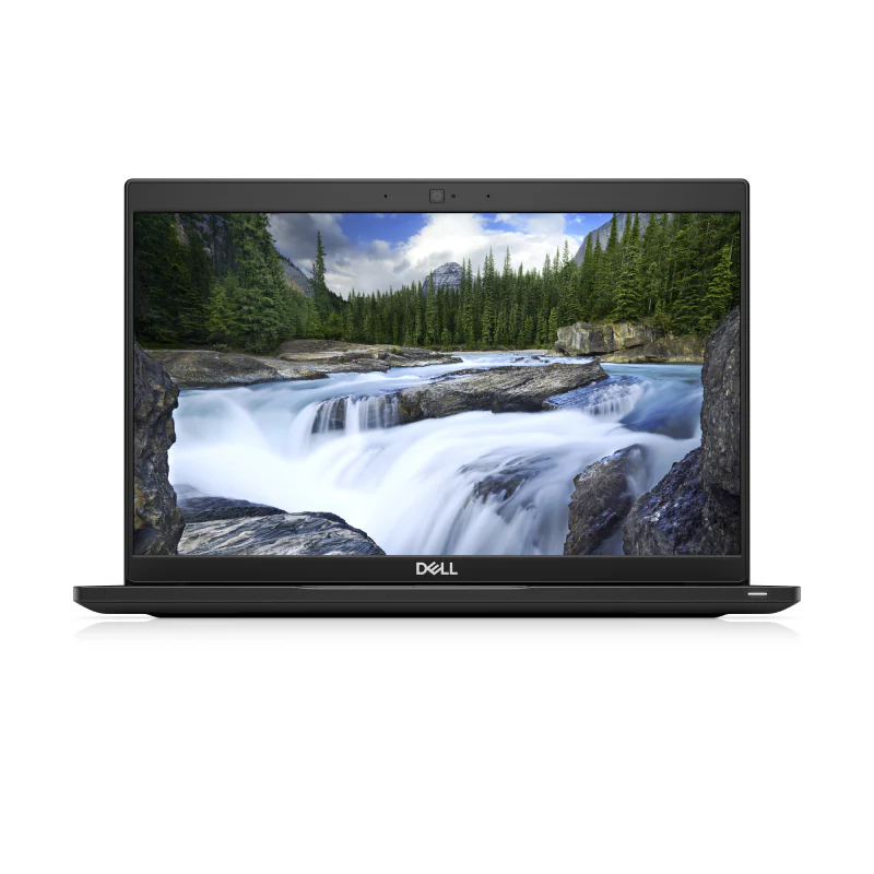 Dell Latitude 7380 | Core i5 7th Gen | 16GB RAM | 512GB SSD | Windows 10 Pro | Webcam | Standard | 1 Year Warranty | Refurbished | Excellent - Image 2