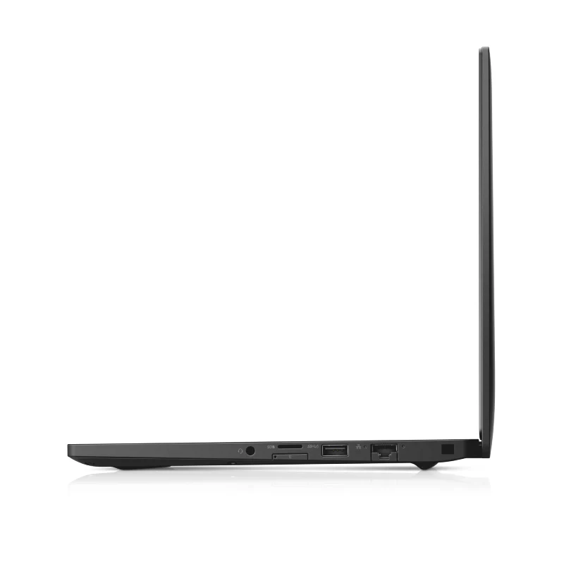 Dell Latitude 7380 | Core i5 7th Gen | 16GB RAM | 512GB SSD | Windows 10 Pro | Webcam | Standard | 1 Year Warranty | Refurbished | Excellent - Image 7