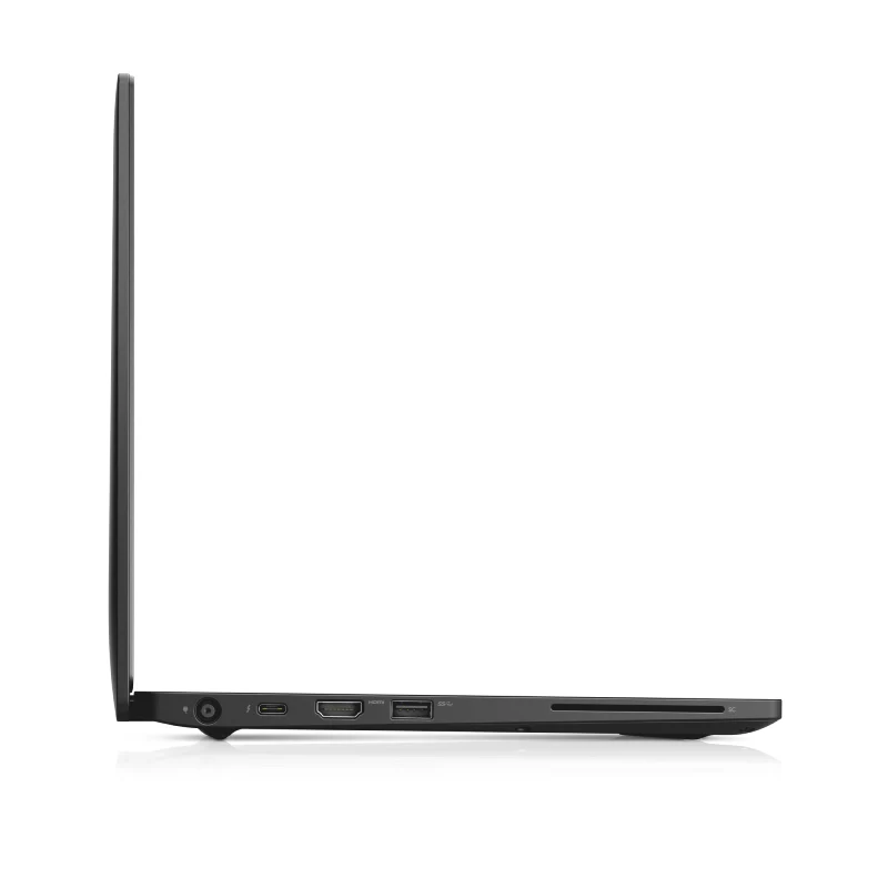 Dell Latitude 7380 | Core i5 7th Gen | 16GB RAM | 512GB SSD | Windows 10 Pro | Webcam | Standard | 1 Year Warranty | Refurbished | Excellent - Image 8