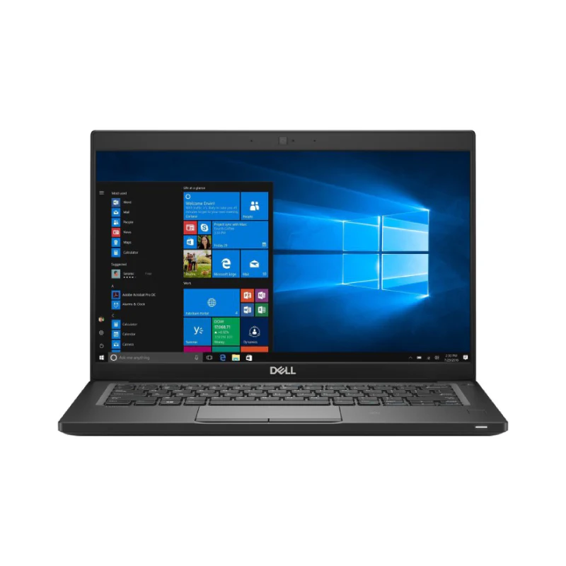 Dell Latitude 7380 Core i5-7300U Laptop Bundle - Image 2