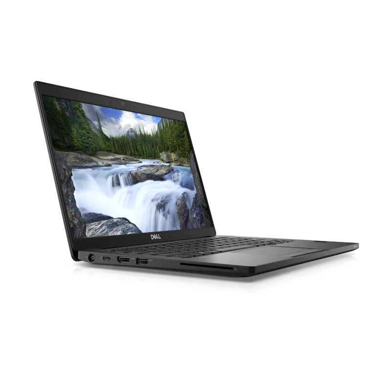 Dell Latitude 7380 Core i5-7300U Laptop Bundle - Image 4